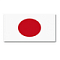 Япония хочет разместить гиперзвуковое оружие на Хоккайдо — ТВ